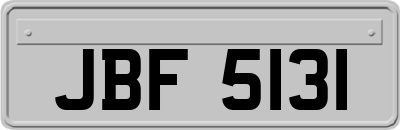 JBF5131