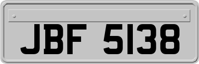 JBF5138