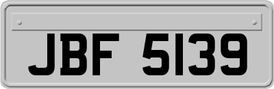 JBF5139