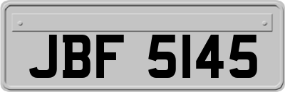 JBF5145