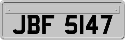 JBF5147