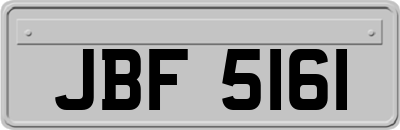 JBF5161