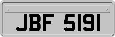 JBF5191