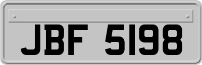 JBF5198