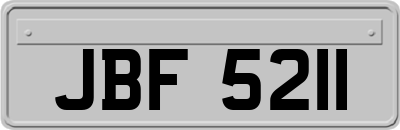 JBF5211