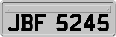 JBF5245