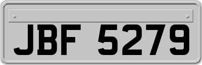 JBF5279