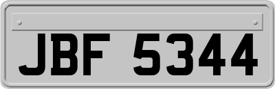 JBF5344