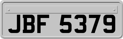 JBF5379