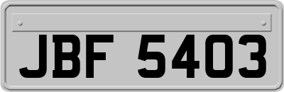 JBF5403
