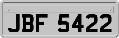 JBF5422