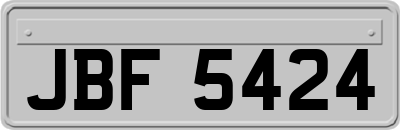 JBF5424
