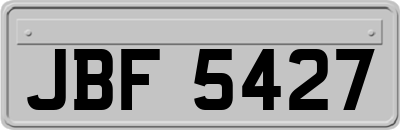 JBF5427