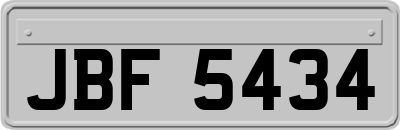 JBF5434