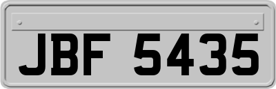 JBF5435