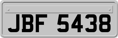 JBF5438