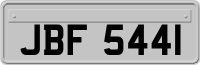 JBF5441