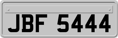 JBF5444