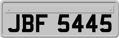 JBF5445
