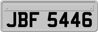 JBF5446