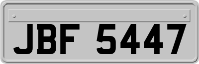 JBF5447