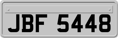 JBF5448