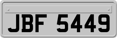 JBF5449