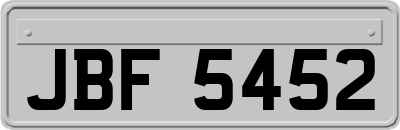 JBF5452