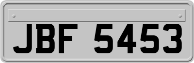 JBF5453