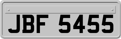 JBF5455