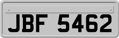 JBF5462
