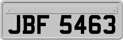 JBF5463