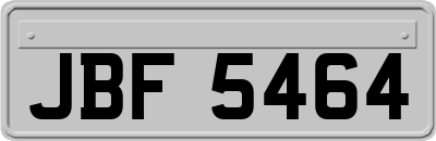 JBF5464