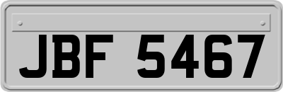 JBF5467