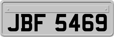 JBF5469