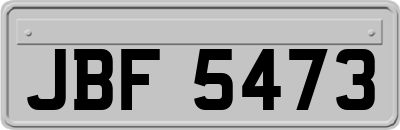 JBF5473