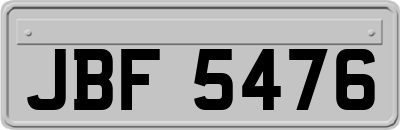 JBF5476