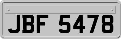 JBF5478
