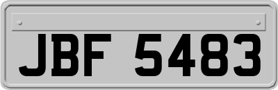 JBF5483
