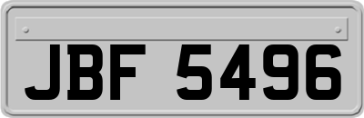 JBF5496