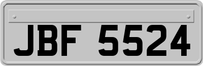 JBF5524