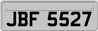 JBF5527