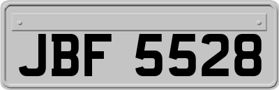 JBF5528