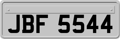 JBF5544