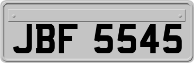 JBF5545