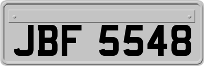 JBF5548