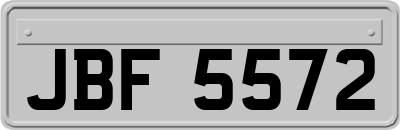 JBF5572
