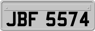 JBF5574