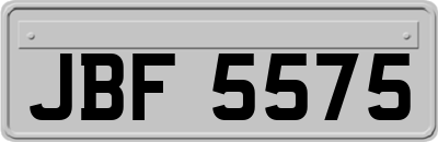 JBF5575