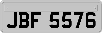 JBF5576